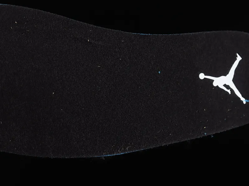 All Categories Air Jordan Jordan Series Basketball Shoes Air Jordan 1 Low Air Jordan 1 Low AJ1 Joe 1 All Black Low State Basketball Shoes 553558-093